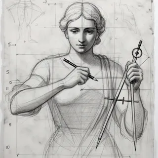 Month 2: Structure and Color